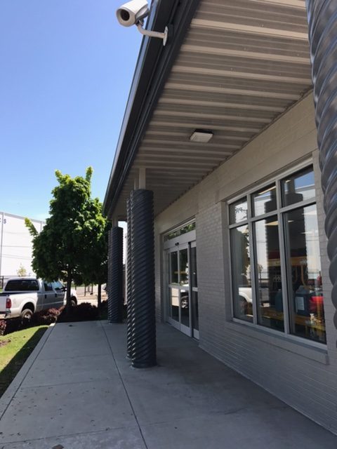 chicago il commercial painters Preview Image 4