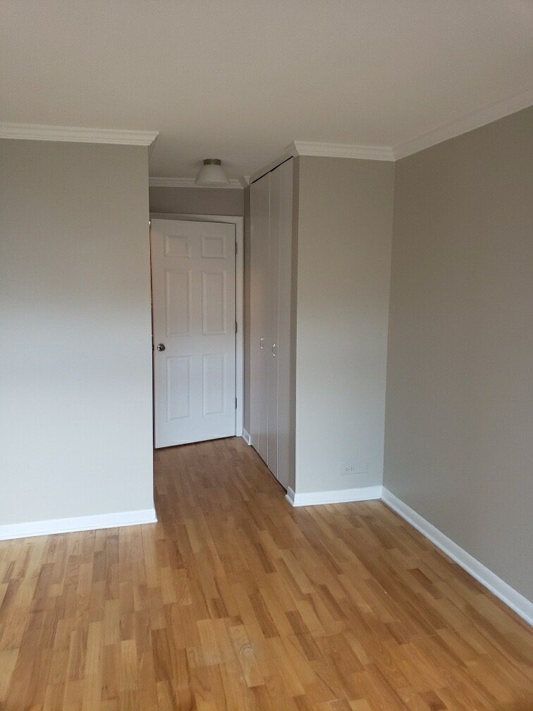 professional house painters oak park il