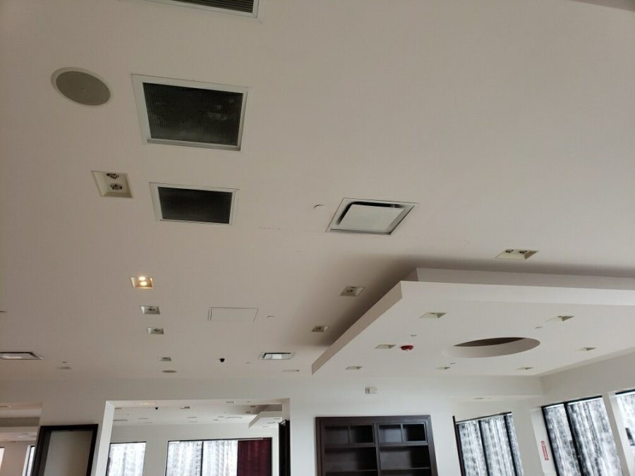 professional retail and commercial painters chicago Preview Image 6