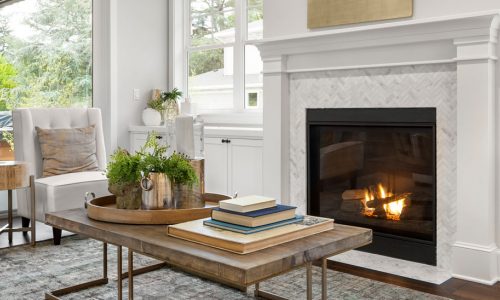 chicago central painters