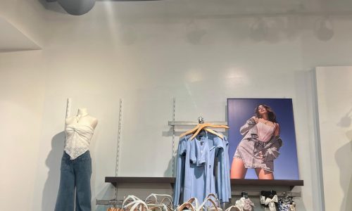 PAINT DISCOLORATION REMEDIED