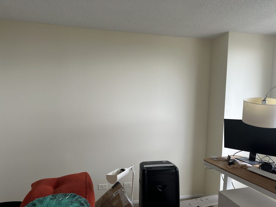 professional condominum painting company chicago il Preview Image 5