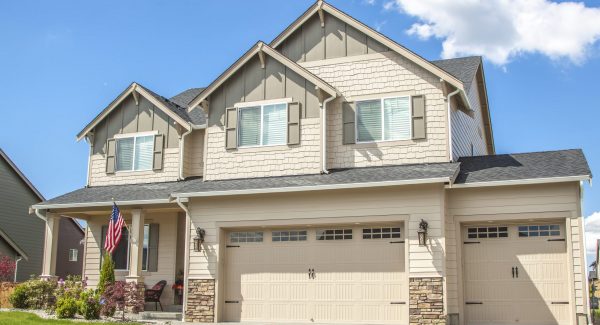 house painters in Oak Park/Chicago Central, IL