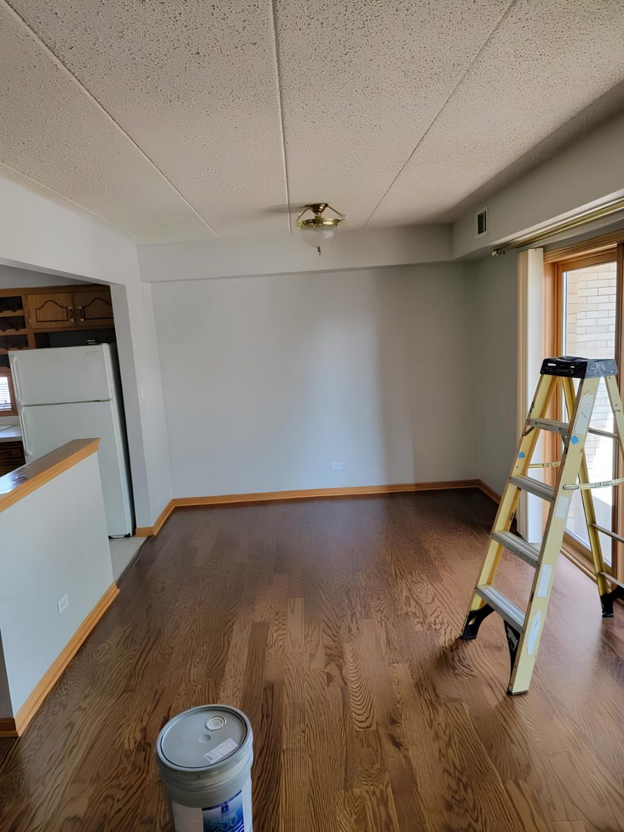 Front Room Preview Image 3