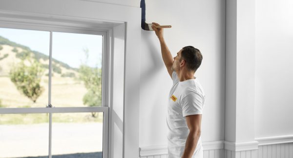 house painters in Oak Park/Chicago Central, IL
