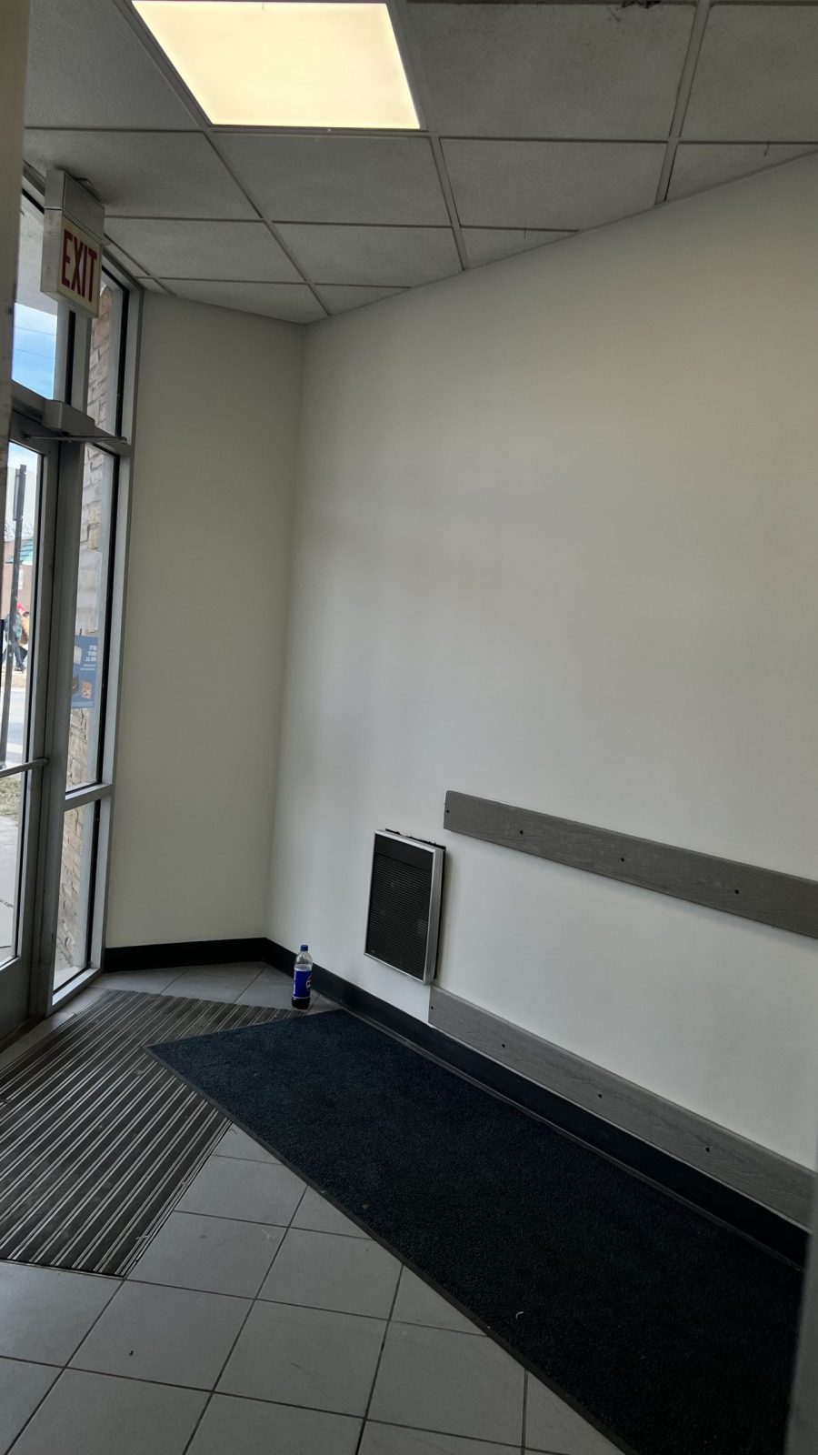 usps interior painting Preview Image 12