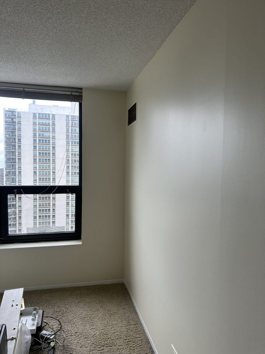 condo painters chicago Preview Image 1