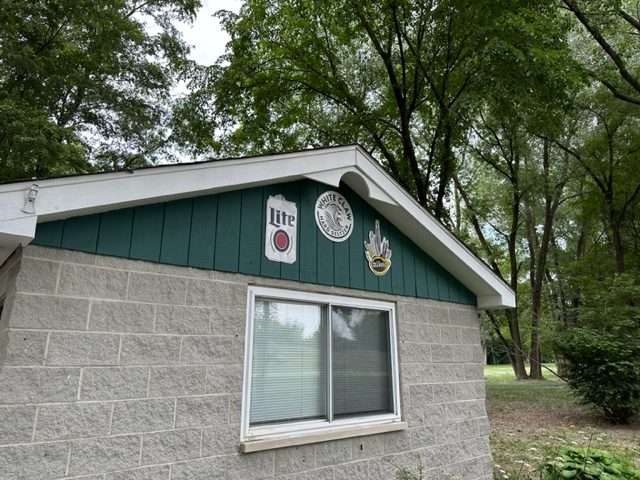 golf course professional painters Preview Image 10