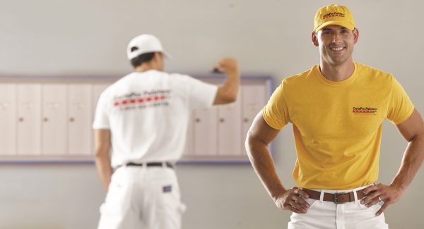 painters in Oak Park/Chicago Central, IL