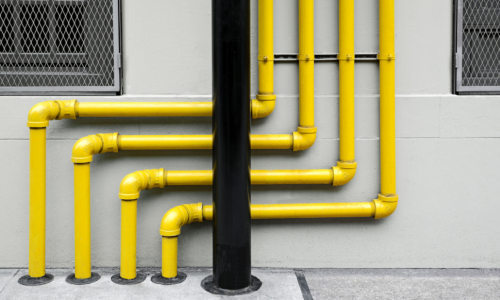 Color Coding for Industrial Applications