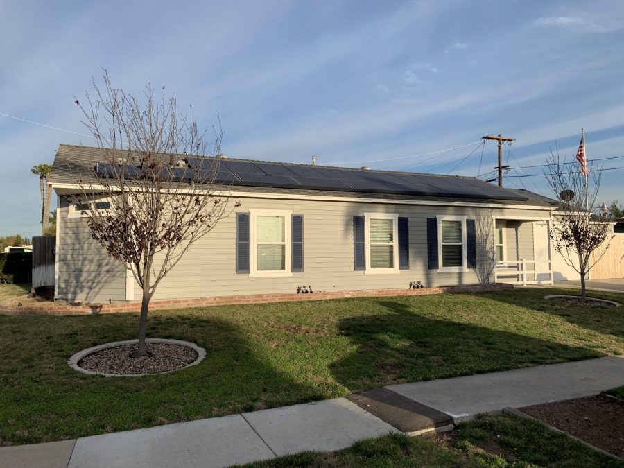 grey siding Preview Image 2