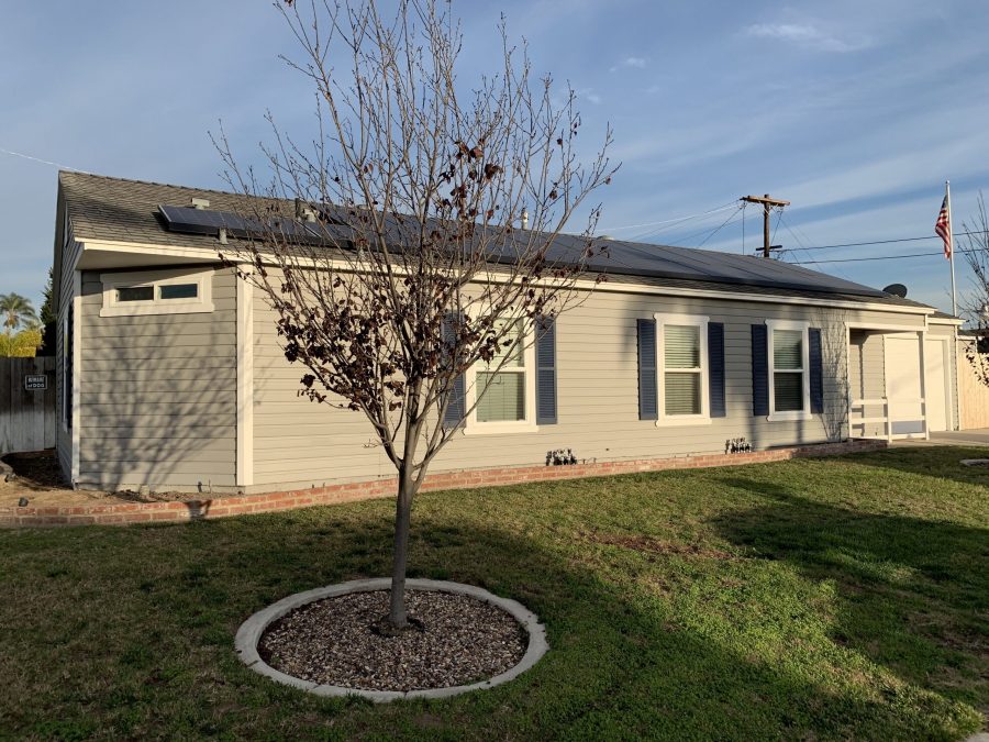 grey siding Preview Image 3