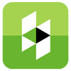 Houzz - CertaPro Painters of Chula Vista, CA