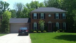 CertaPro painters in West Chester are your Exterior painting experts