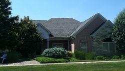 CertaPro painters in Wyoming are your Exterior painting experts