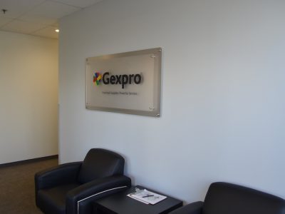 Commercial Office painting by CertaPro Commercial Office Painters in Cincinnati, OH