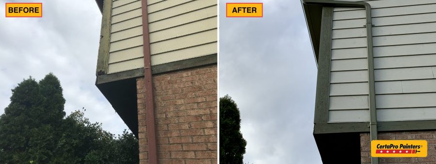 fairfield before and after Preview Image 4