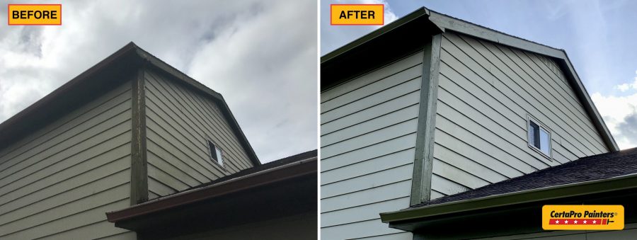 fairfield before and after Preview Image 5