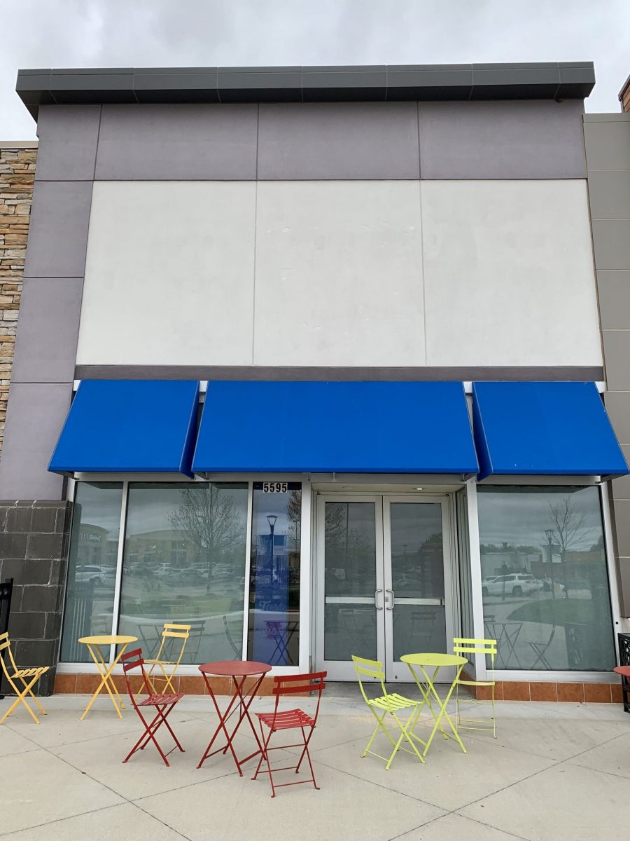 frenchie exterior after paint Preview Image 4