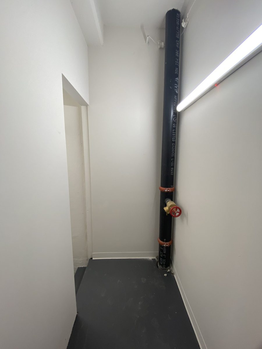 Stairwell painting Preview Image 5