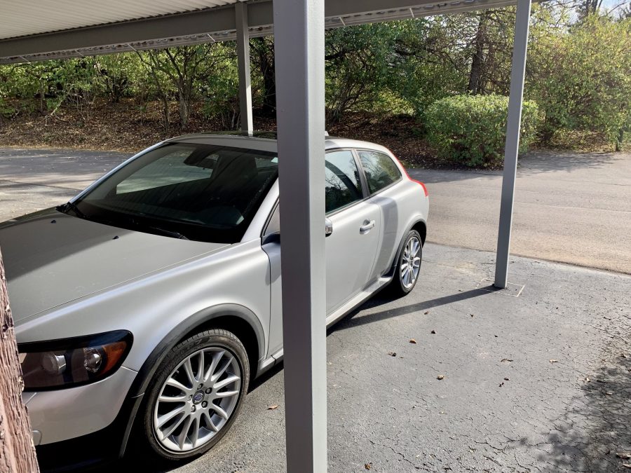 Residential Construction Project Preview Image 17