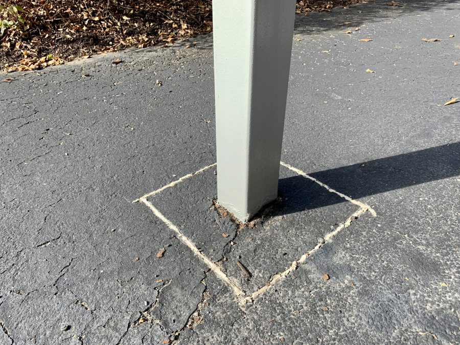 Residential Construction Project Preview Image 11