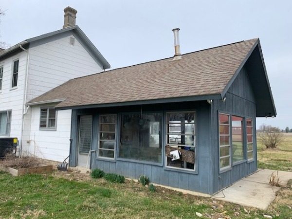 Before Painting Preview Image 2