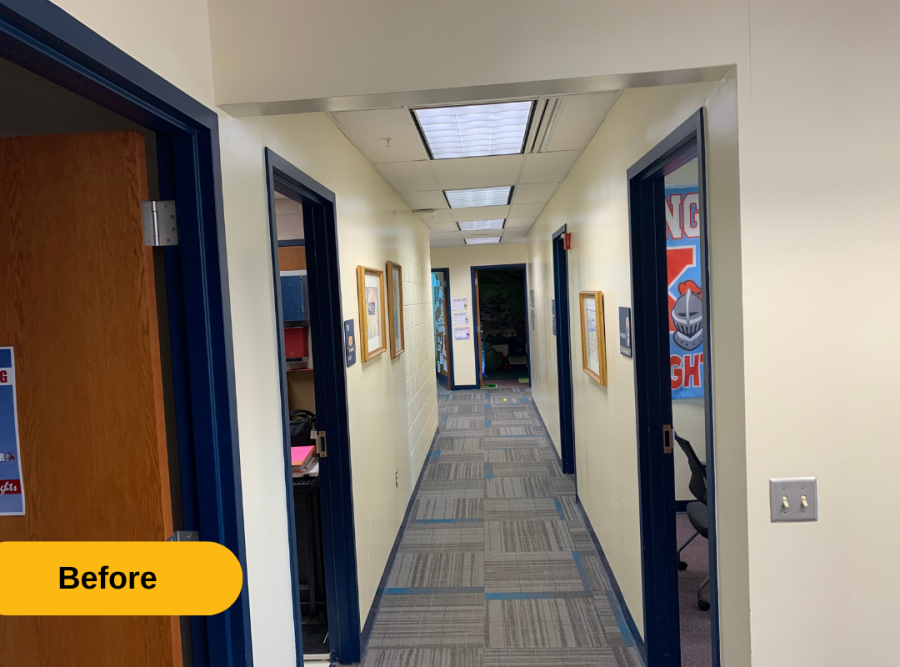 elementary school before Preview Image 18