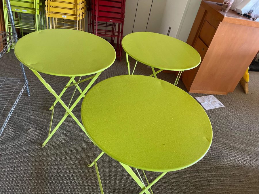 masonry Preview Image 4