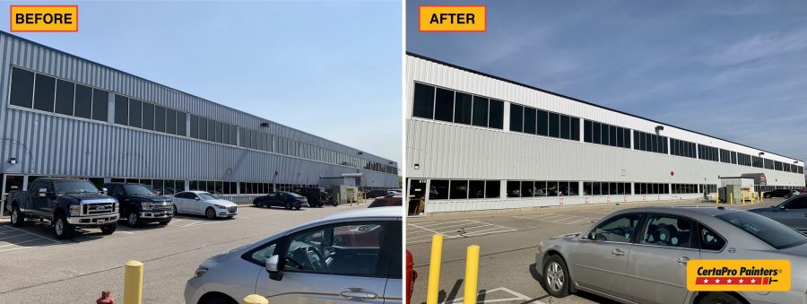 industrial Preview Image 4