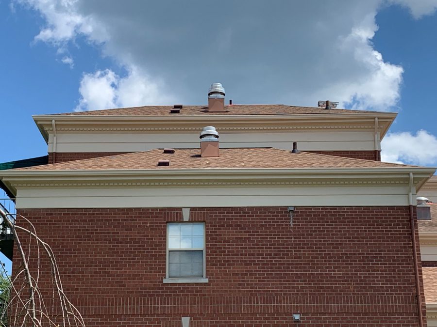 Completed Painting Project Preview Image 5