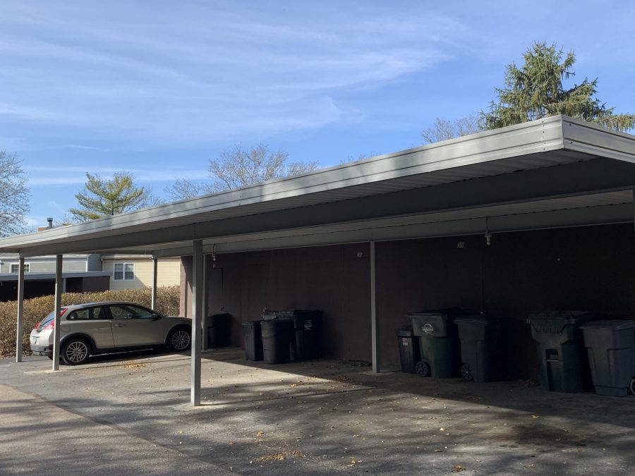 Residential Construction Project Preview Image 15