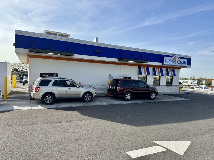 Commercial Painting Project Preview Image 17