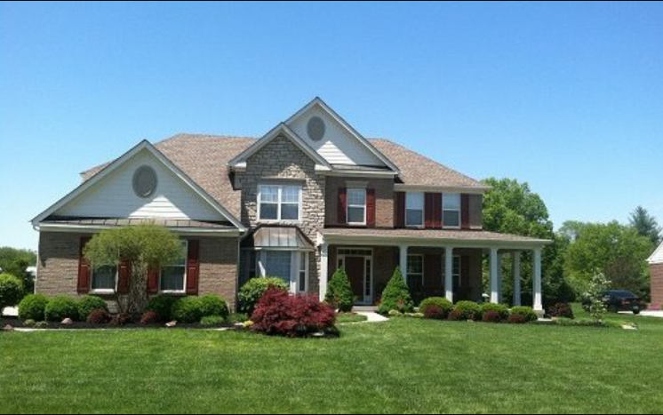 single home Preview Image 24