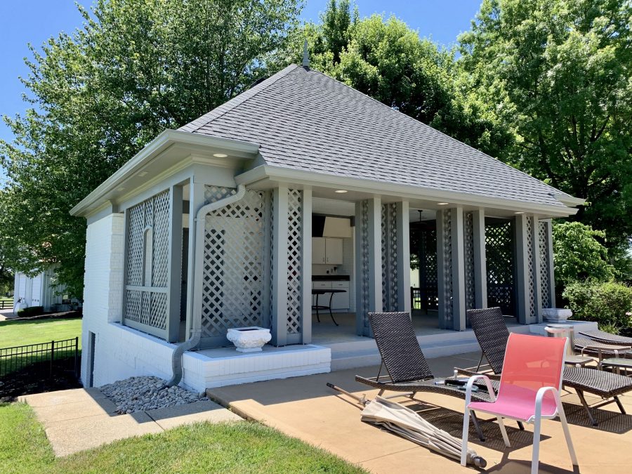 after Preview Image 12