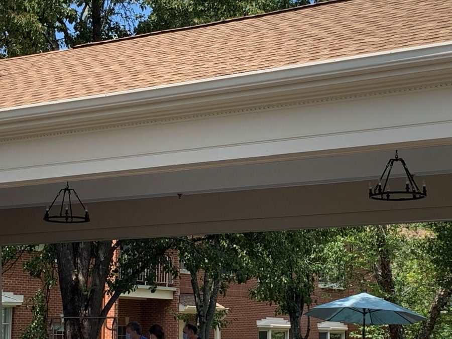 Details of Painting Preview Image 2