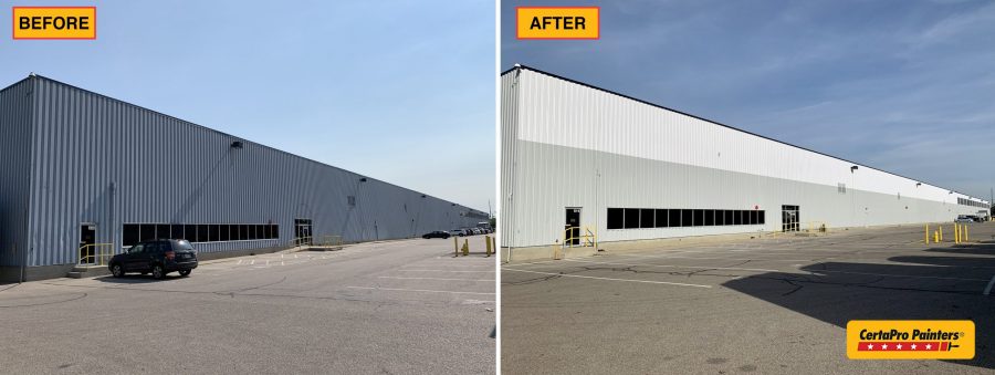 industrial Preview Image 9