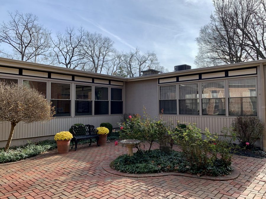 Commercial Restoration Project Preview Image 20