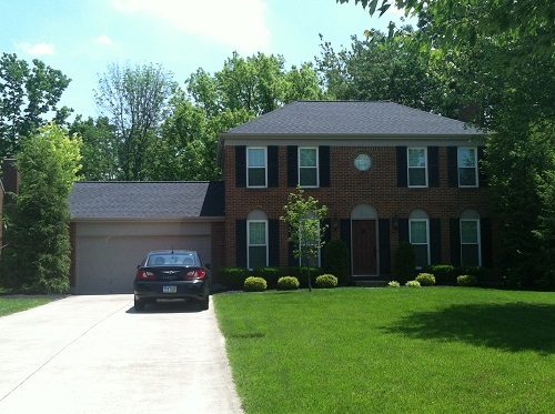 CertaPro painters in West Chester are your Exterior painting experts