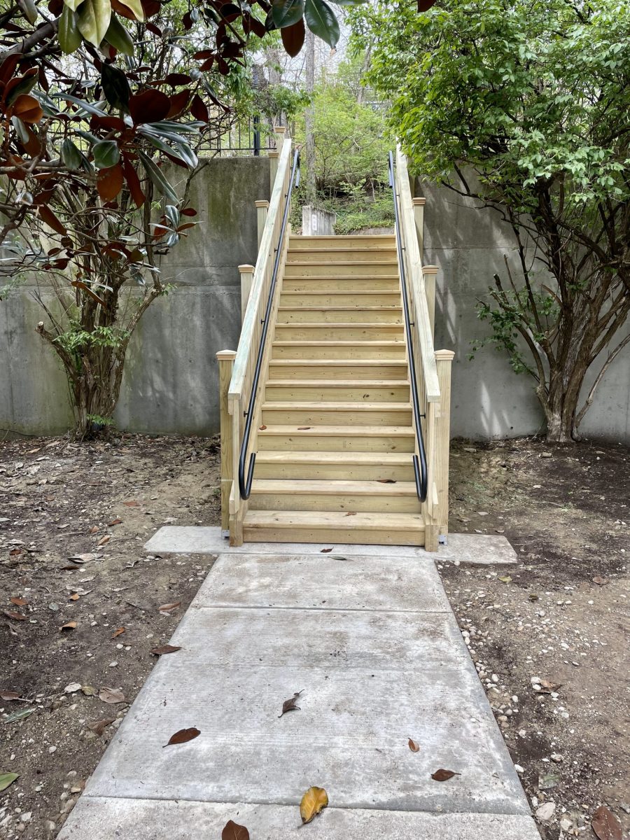 Commercial Construction Project Preview Image 10