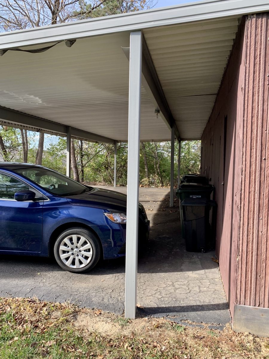 Residential Construction Project Preview Image 8