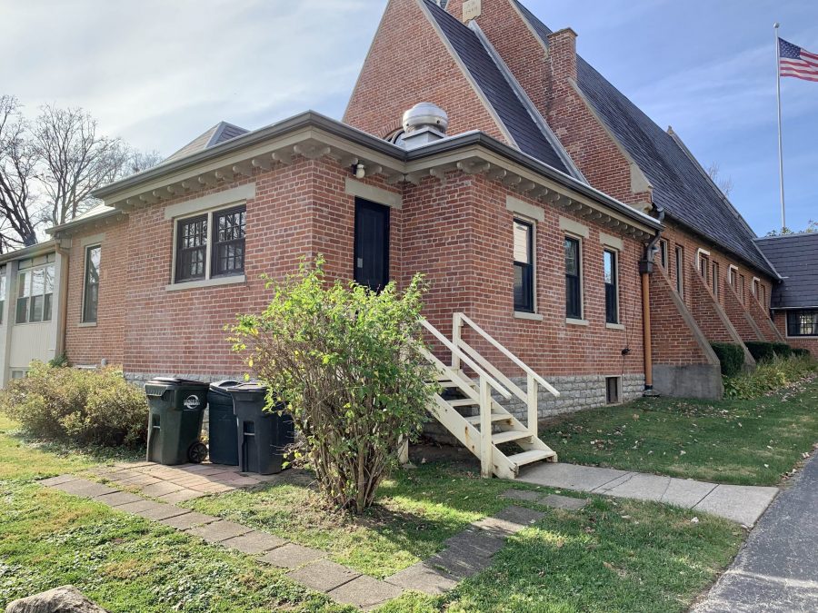 Commercial Restoration Project Preview Image 22