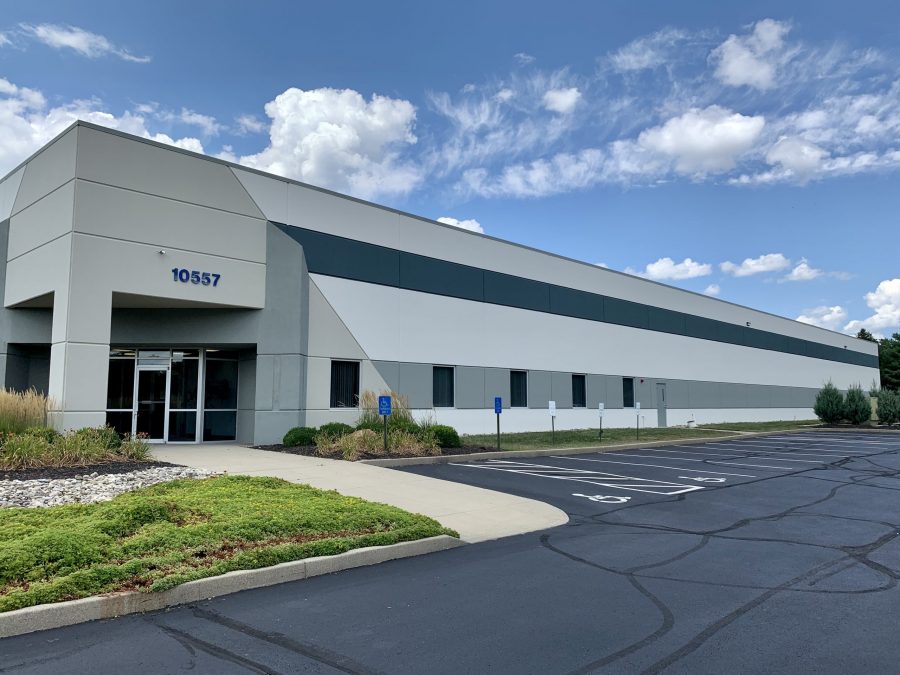 After Painting Preview Image 2