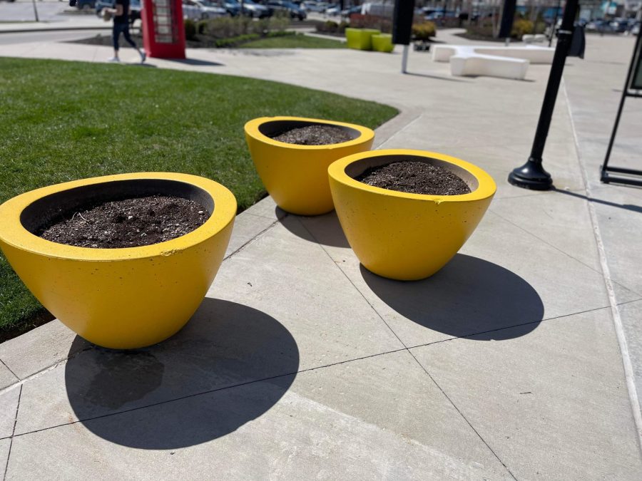 masonry Preview Image 1