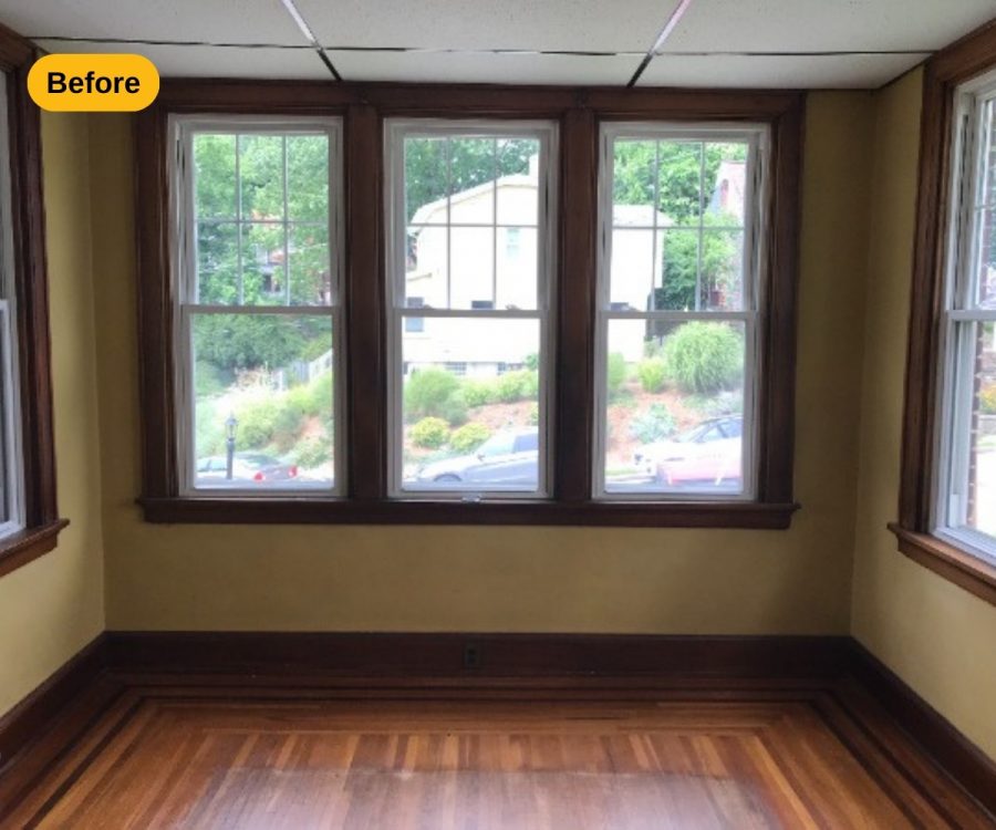 Norwood Ohio Home Photo Preview Image 14