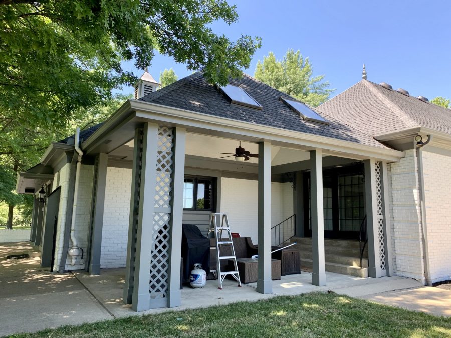 after Preview Image 24