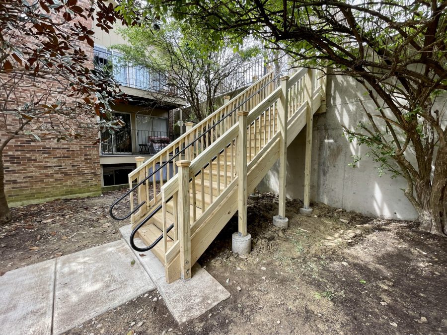 Commercial Construction Project Preview Image 11