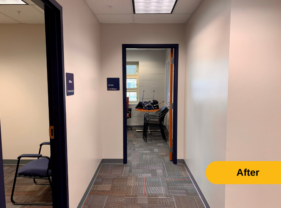 elementary school after Preview Image 9