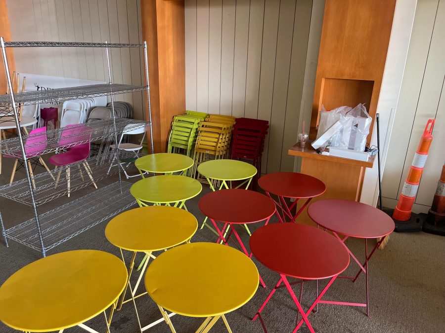 masonry Preview Image 3