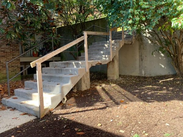 Commercial Construction Project Preview Image 2